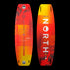 Kitepakke - Reach 9m2 - 2025